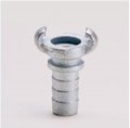 Universal Couplings 2 Lug Eu-Universal Female BSPP Ends2,Industrial Hose